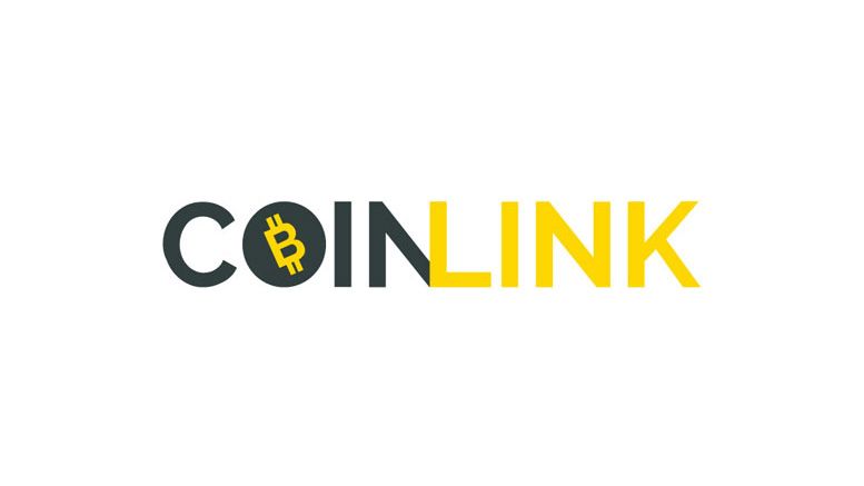 New Bitcoin Exchange Coinlink.net is Launched