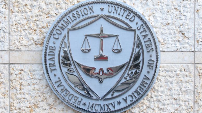 FTC Settles Charges Against Bitcoin Mining Firm Butterfly Labs