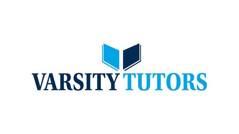 Varsity Tutors Partners with Coinbase to Accept Bitcoin for Tutoring Services