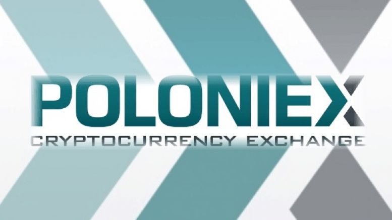 Poloniex May Soon Release White Hat DAO’s Frozen ETCs