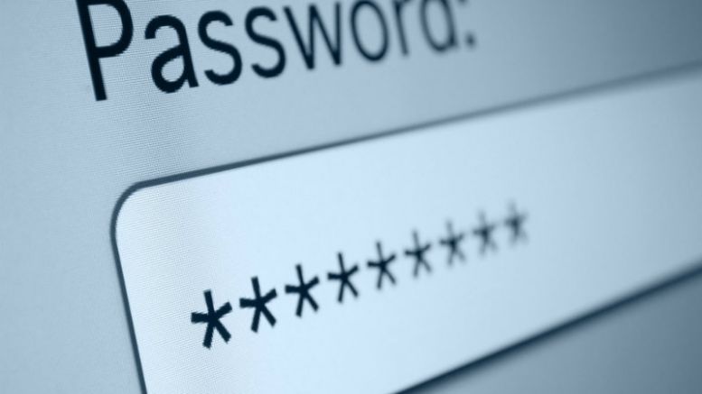 Airbitz Launches “Password Recovery 2.0,” with Privacy Features