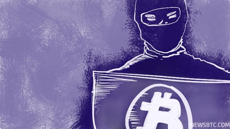 Security Issues Plague All Financial Platforms, Not Just the Bitcoin Ones
