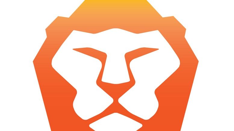 Ad-Blocking Browser Brave Launches Bitcoin Micropayments