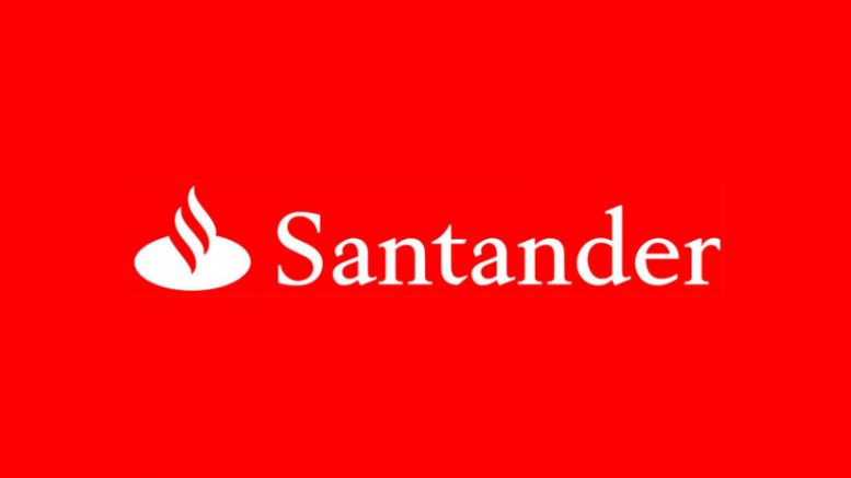 Yet Another Bitcoin Impact Assessment Report by Santander