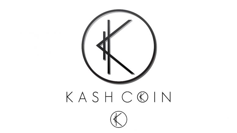 Kashcoin, a Brand New Bitcoin Alternative for the Music Industry Goes Live This Week