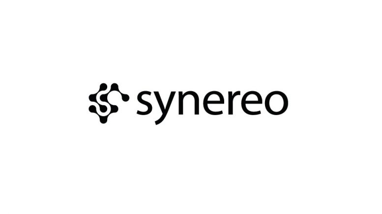 Israeli Startup Synereo Announces RChain - a Blockchain Based Technology Stack, Enabling Decentralized On-Line Computation and Storage Without Centralized Servers.