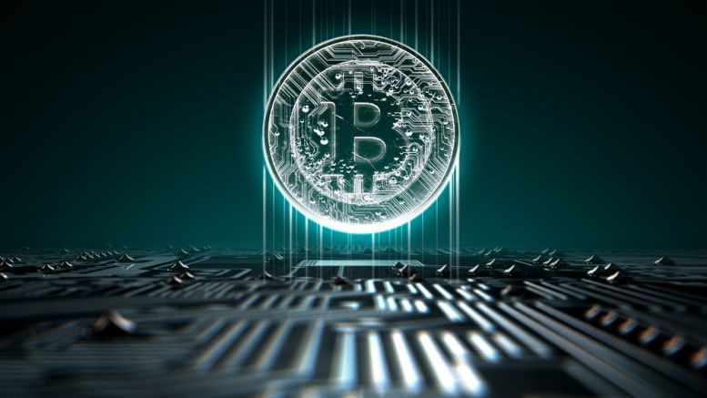 Trading Firm CEO: Bitcoin Has Emerged Stronger From Bitfinex Hack