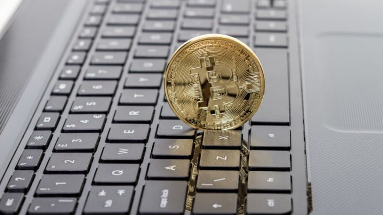 Romania’s BTCXChange Discontinues Bitcoin Exchange Service