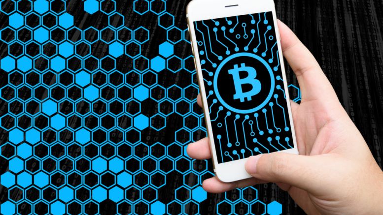 Bitcoin & Mobile Messaging Startups Partner to Tap $500 Billion Remittance Market