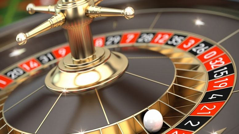 Bitcoin.com Launches New Casino, ‘Bitcoin Games,’ 99% Return Rate