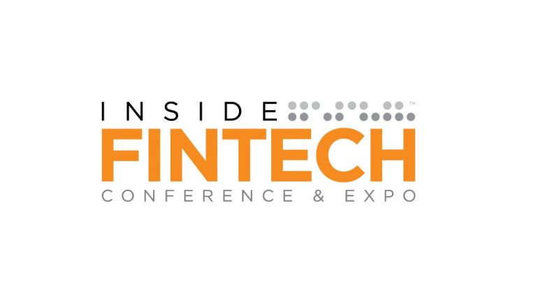 Rising Media and 3DR Holdings Launch Inside Fintech Global Conference & Expo Series to Drive Innovation in Finance; Event to Debut in Seoul in Association with KINTEX