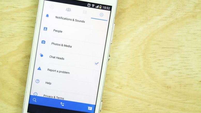 Facebook Messenger Needs a Bitcoin Payment Option To Stay Competitive