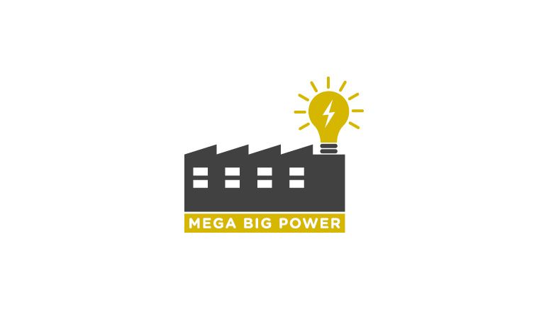 MegaBigPower Expands US Operations to 5MW, Announces Mine Availability to Investors