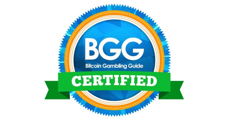 Bitcoin Gambling Guide Builds Solid Reputation with 500 Reviews and Improved Services
