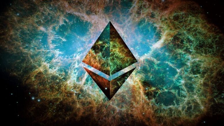 Ethereum DOS Attacked as Community Prepares for Ethereum DevCon 2