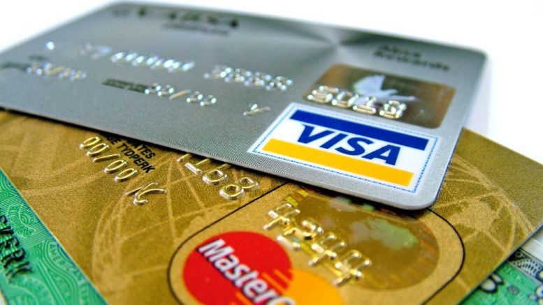 Protocol Level Flaw with Card Payments Makes Bitcoin Seem a Lot Safer