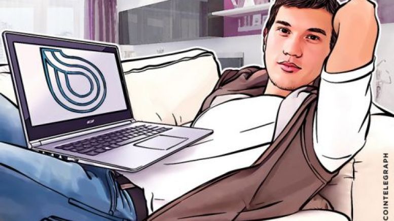 Bitwage Seeks to Help Freelancers Gain More Bitcoin-Paying Work