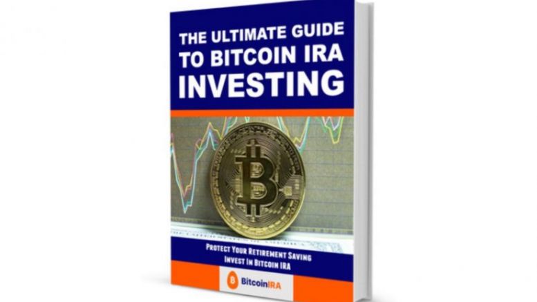 You Will Potentially Make $354,730 Tax Free If You Invest in Bitcoin IRA