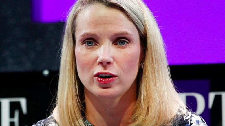 Yahoo Confirms 2014 Data Breach, 500 Million Users Compromised