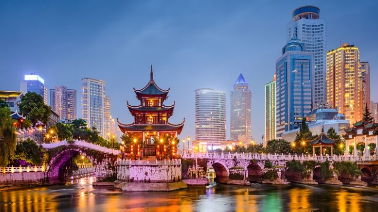 China’s Increasing Debt Burden Could Affect the Bitcoin Economy