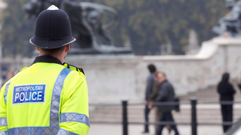 OneCoin Claims It’s Unaware London Police Investigation