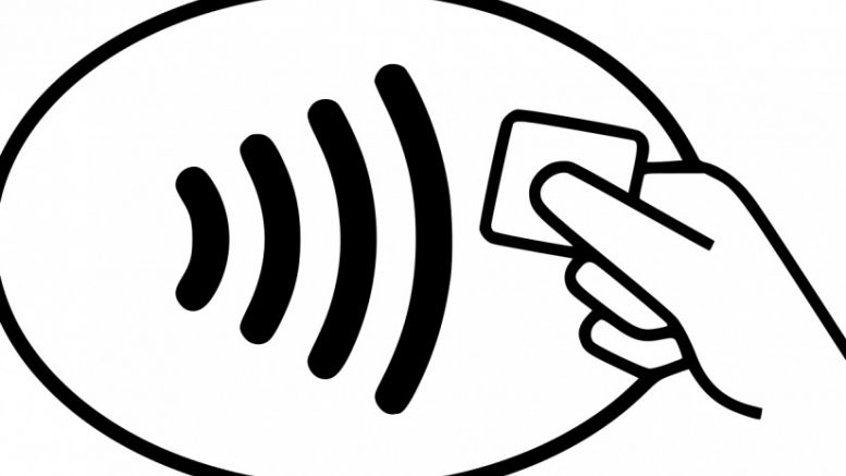 Are wireless payments safe?
