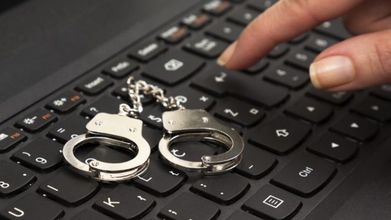 Europol Cybercrime Report Condems Bitcoin and End-to-end Encryption