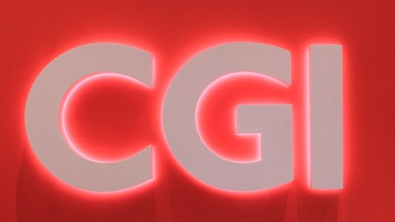 CGI Launches Blockchain Lab for Trade Finance