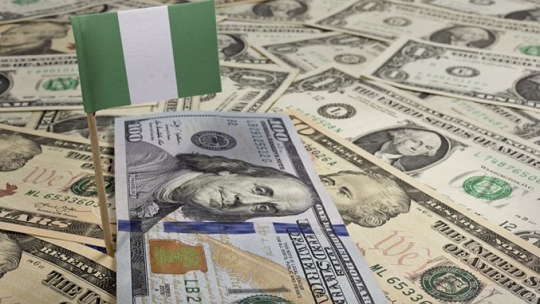 Nigeria Gives a Thumbs Up to Remittances; Could Bitcoin Help?
