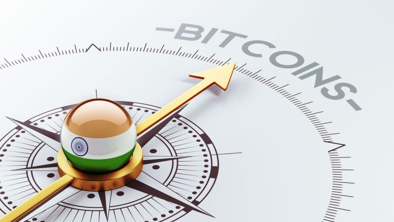 Indian Bitcoin Exchange Unocoin Raises a Record $1.5 Million in Funding