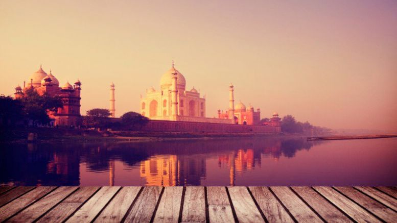 Fintech Startups Applaud Reserve Bank Of India's Contest For Financial Solutions