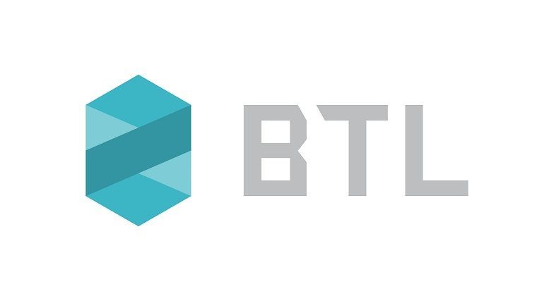 BTL Announces Launch of Its Blockchain Remittance Platform (Interbit) at BC Tech Summit