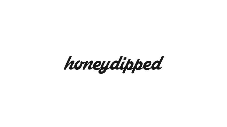 Honeydipped.com Starts Accepting Bitcoin for Apple Watch Gold Plating and Pre-Plated Apple Watches
