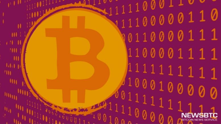 Most Bitcoin Users Don’t Understand Bitcoin – But Does it Matter?