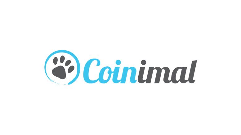 Coinimal.com adds Skrill as new Global Payment Provider