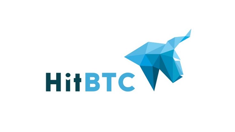 HitBTC Cryptocurrency Exchange Intensifies EUR & USD Depositing to Attract Mainstream Traders