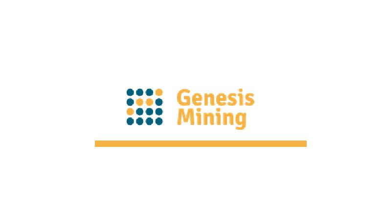 Genesis Mining Provides Scrypt Mining Hashpower For Hire