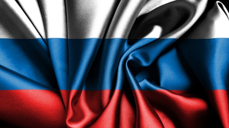 New Blockchain Social Media Platform Speaks with a Russian ‘Voice’