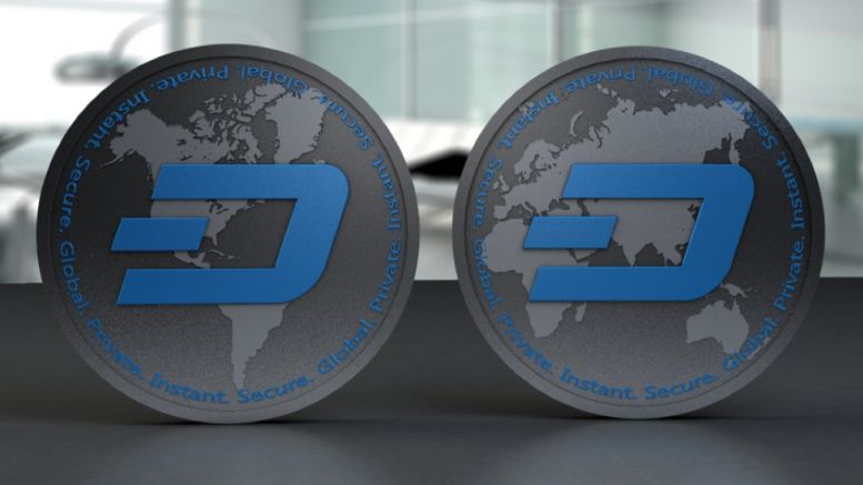 Interview: Dash and Coinfirm on Digital Currency Compliance Partnership