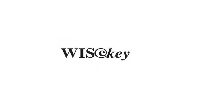 World Economic Forum 2016: Kaspersky Lab and WISeKey Launch Secure Mobile App to Keep Cyber Attackers out in the Cold
