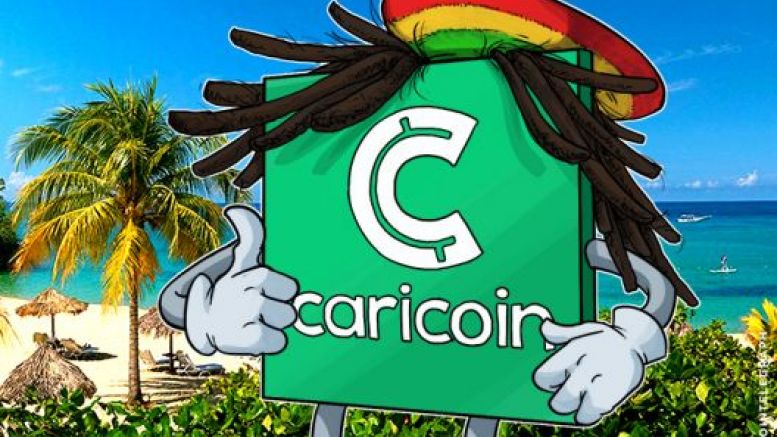 London-Based Bitcoin Company Plans to Open Bitcoin Exchange in Jamaica