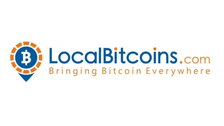 LocalBitcoins Sees Increased Business in Russia