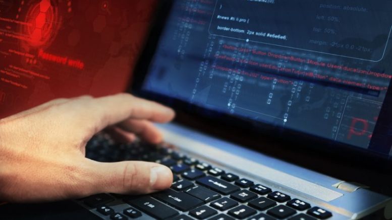Connecticut Hacker Created Darknet Phishing Sites To Steal Bitcoins