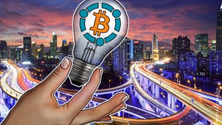 ViaBTC Sees 50% Drop in Hashpower After Supporting Bitcoin Unlimited