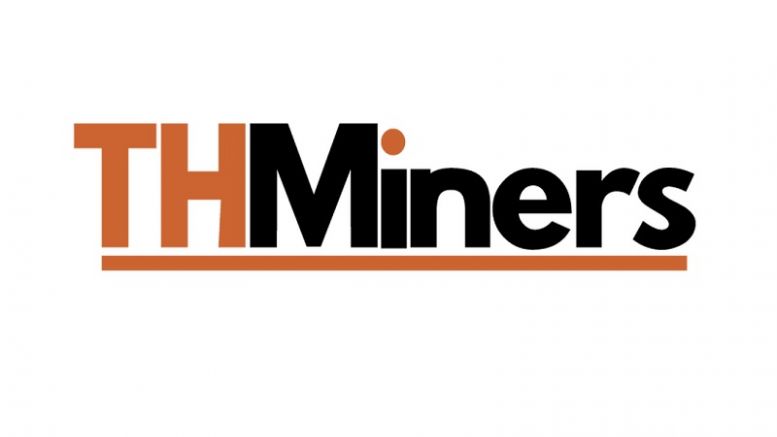 THMiners Launches New ‘Top-Quality’ Bitcoin, Litecoin Mining Rigs