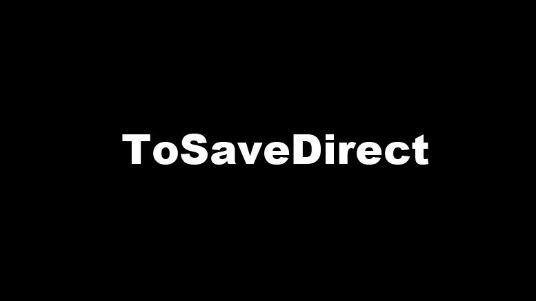 ToSaveDirect Announces 164% Growth in 2014 Holiday Season