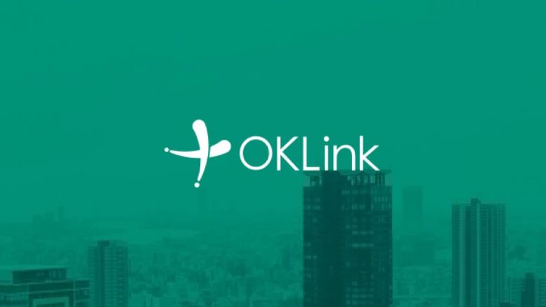 No-Fee Trading for Global Remittance Companies From OKLink Hailed as “Meaningful Milestone”