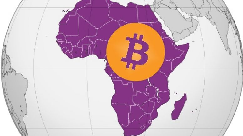 Barclays and Blockchain to Make a Difference in African Banking Sector