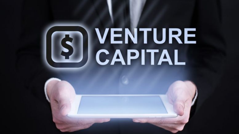 Running A Successful Bitcoin Company Does Not Necessarily Require VCs