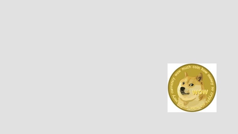Dogecoin Community Raises $25,000 For Jamaican Bobsleigh Team to Attend Winter Olympics in Sochi